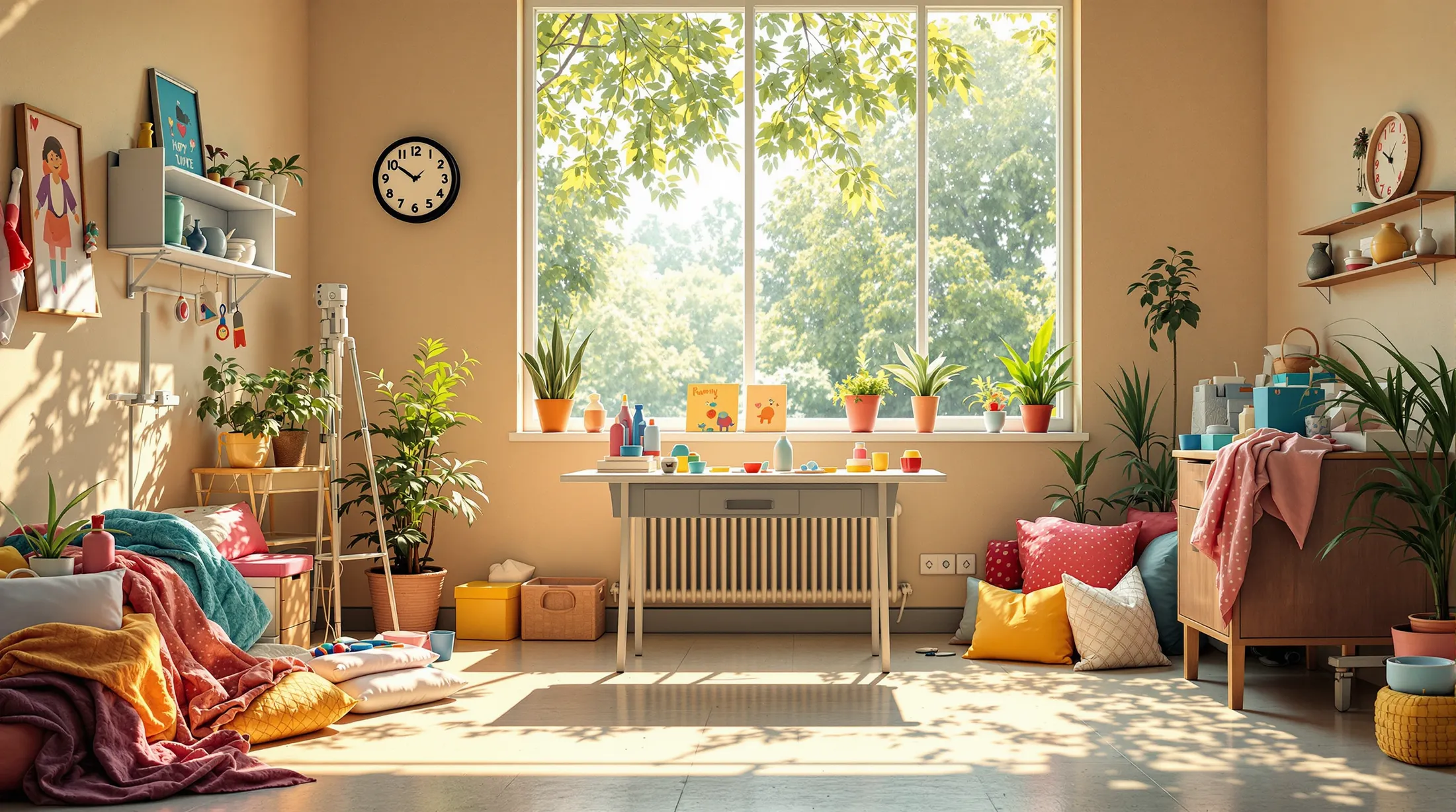 100013008 1741917567