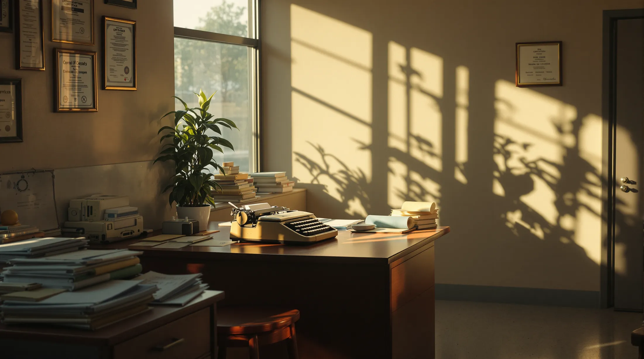 100013015 1741917768