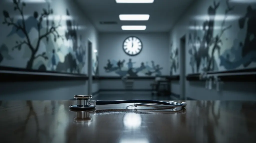 100013017 1741917824