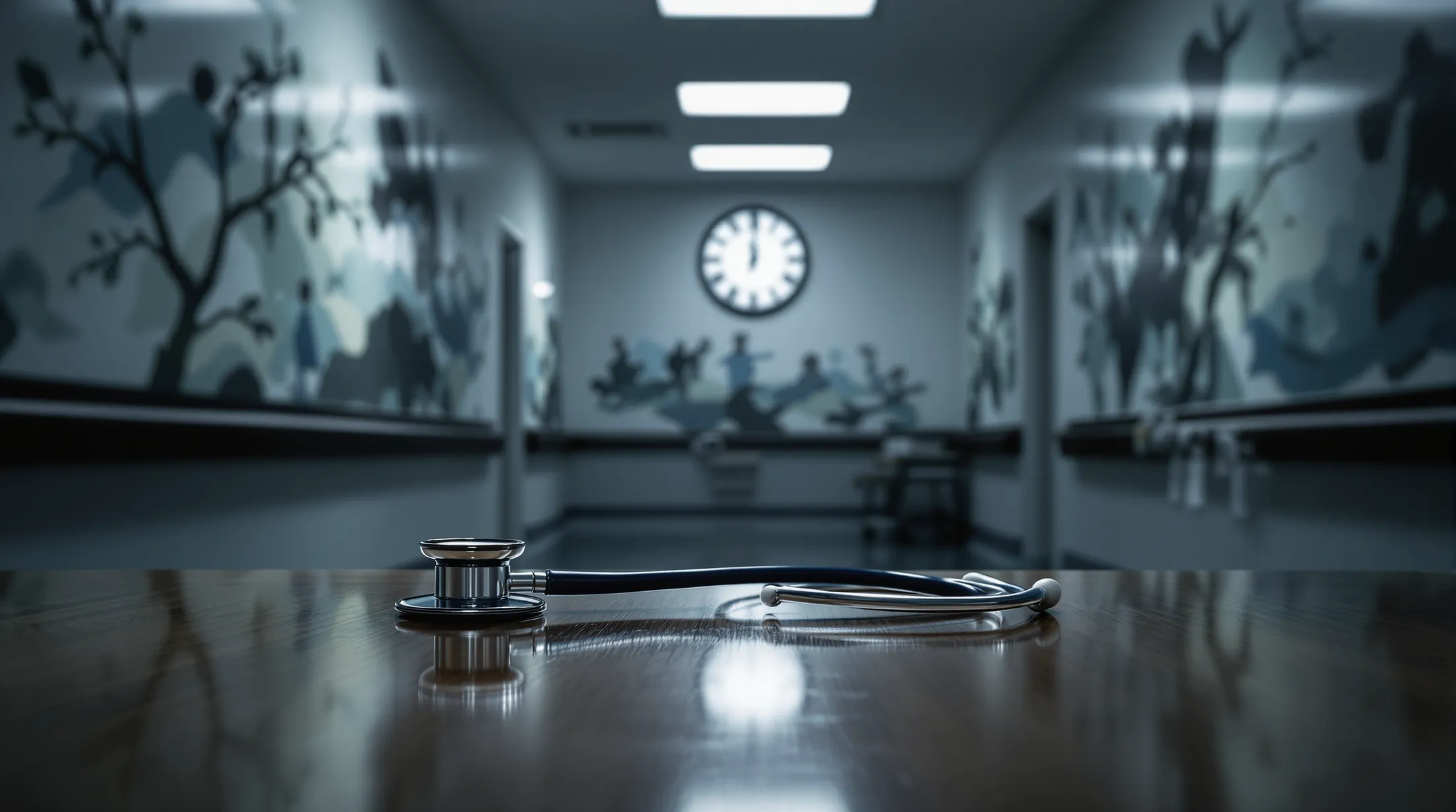 100013017 1741917824