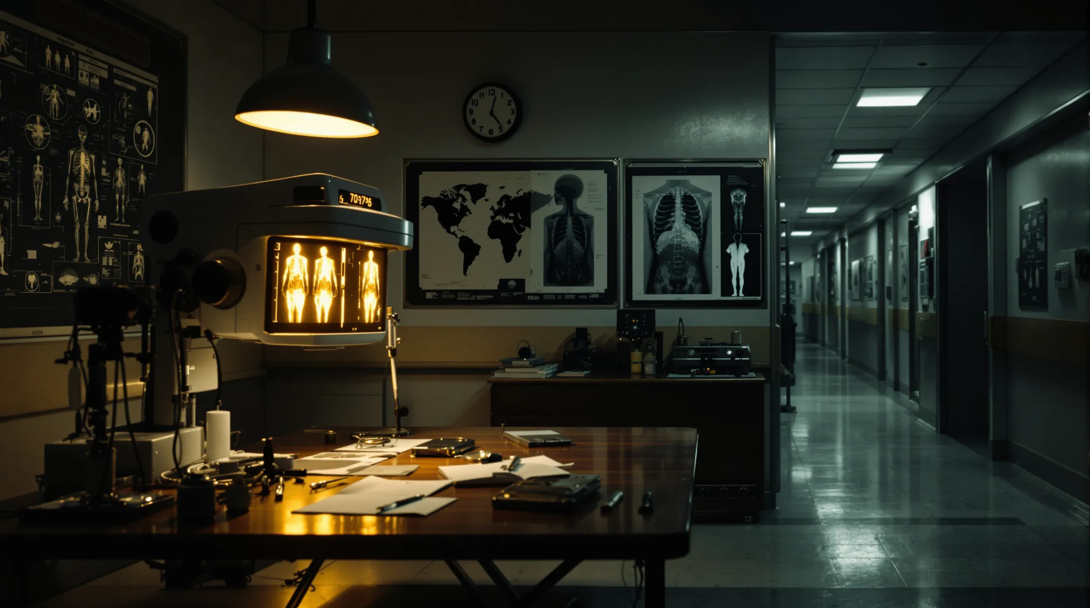 100013021 1741917939