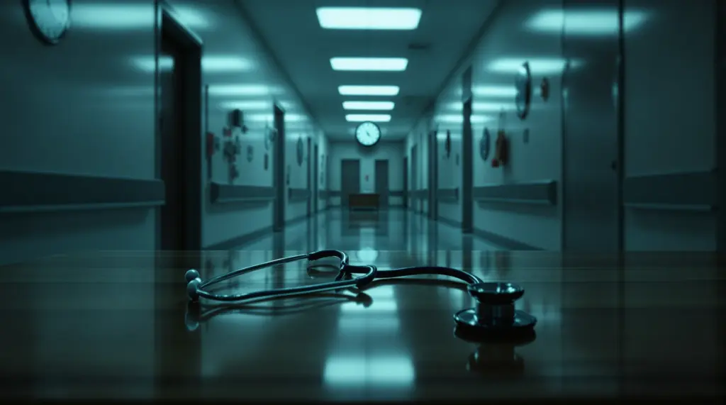 100013022 1741917967