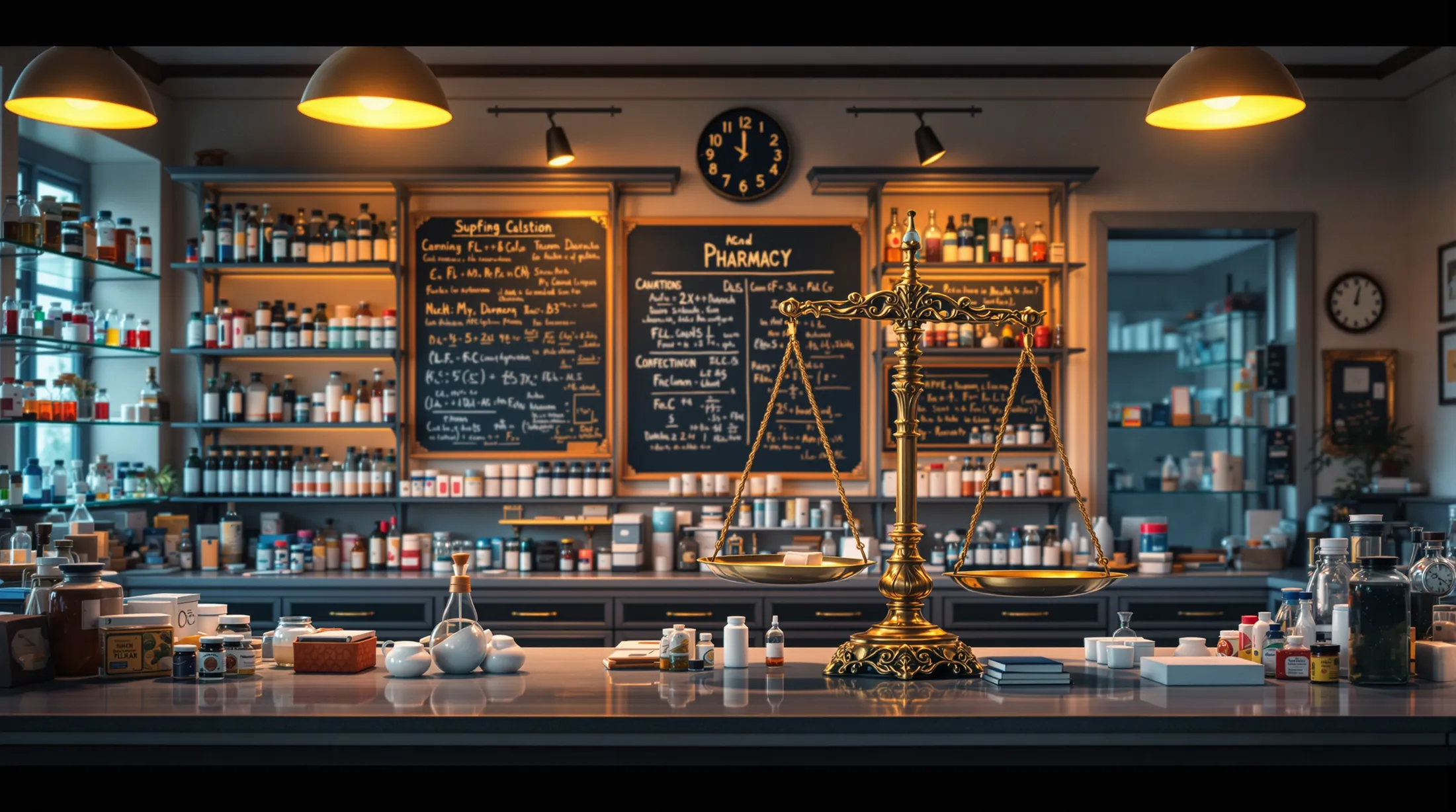 100013023 1741917997