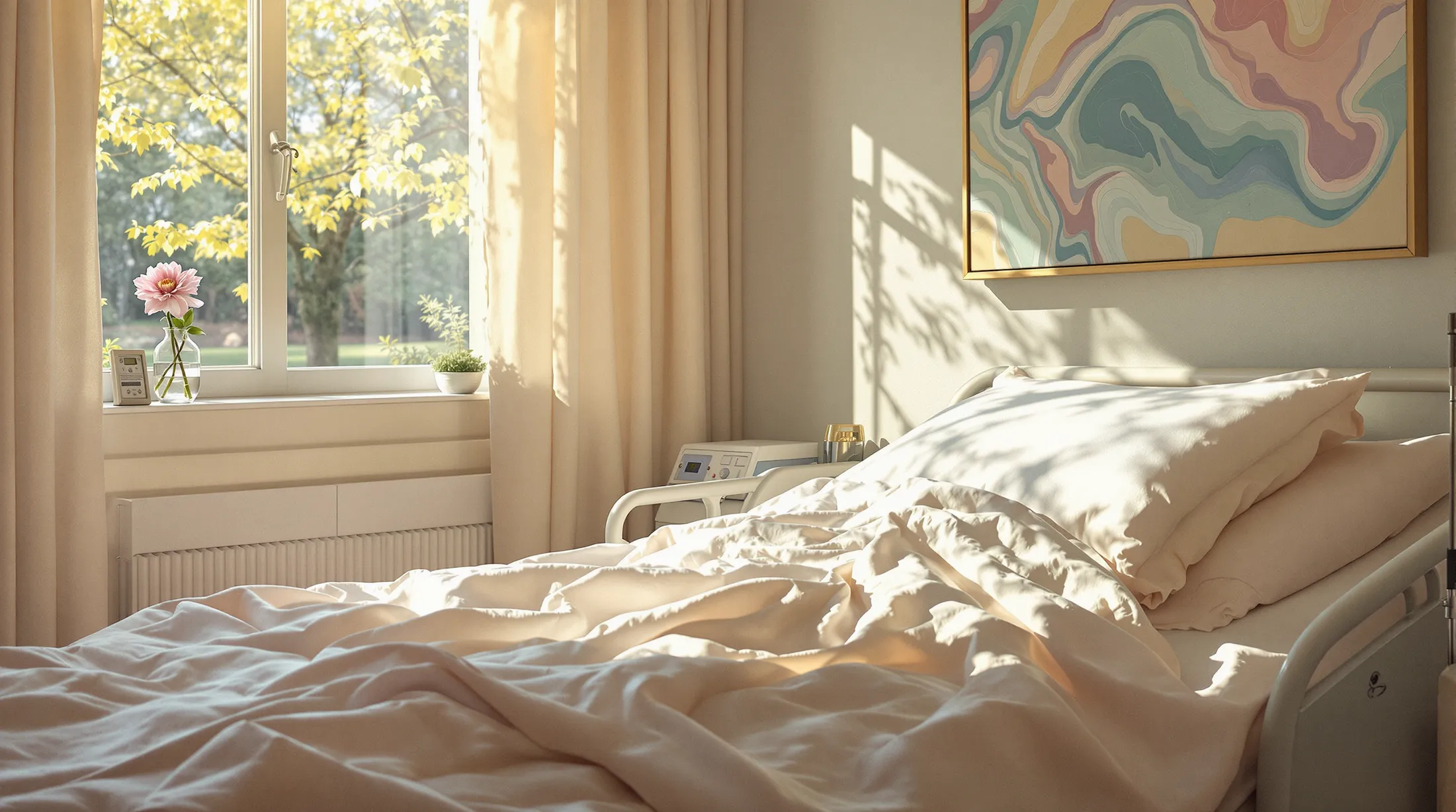 100013030 1741918198