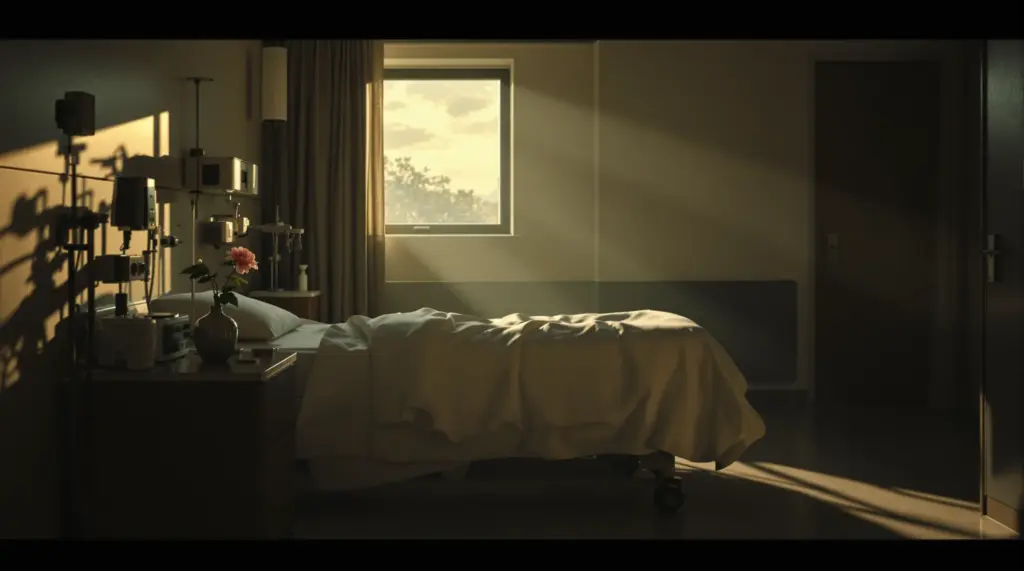 100013033 1741918440