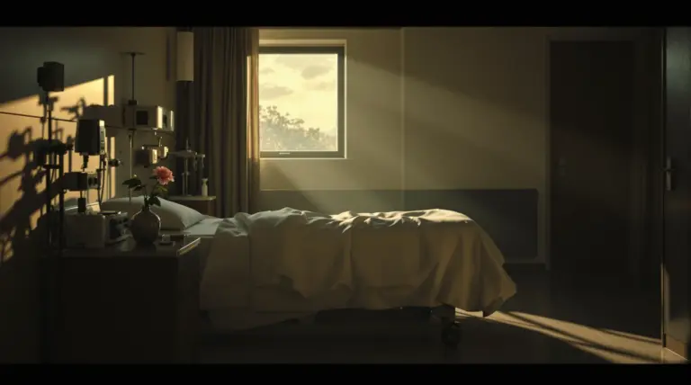 100013033 1741918440