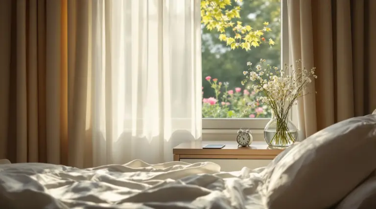 100013038 1741918581