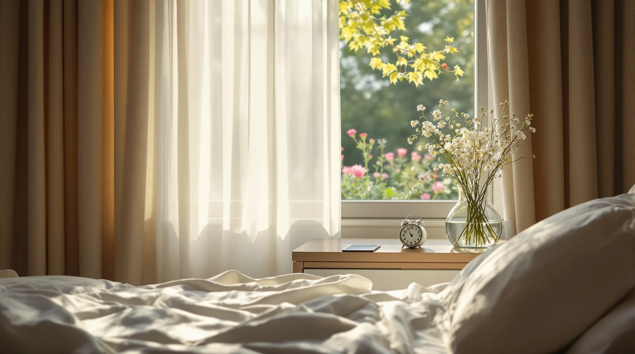 100013038 1741918581