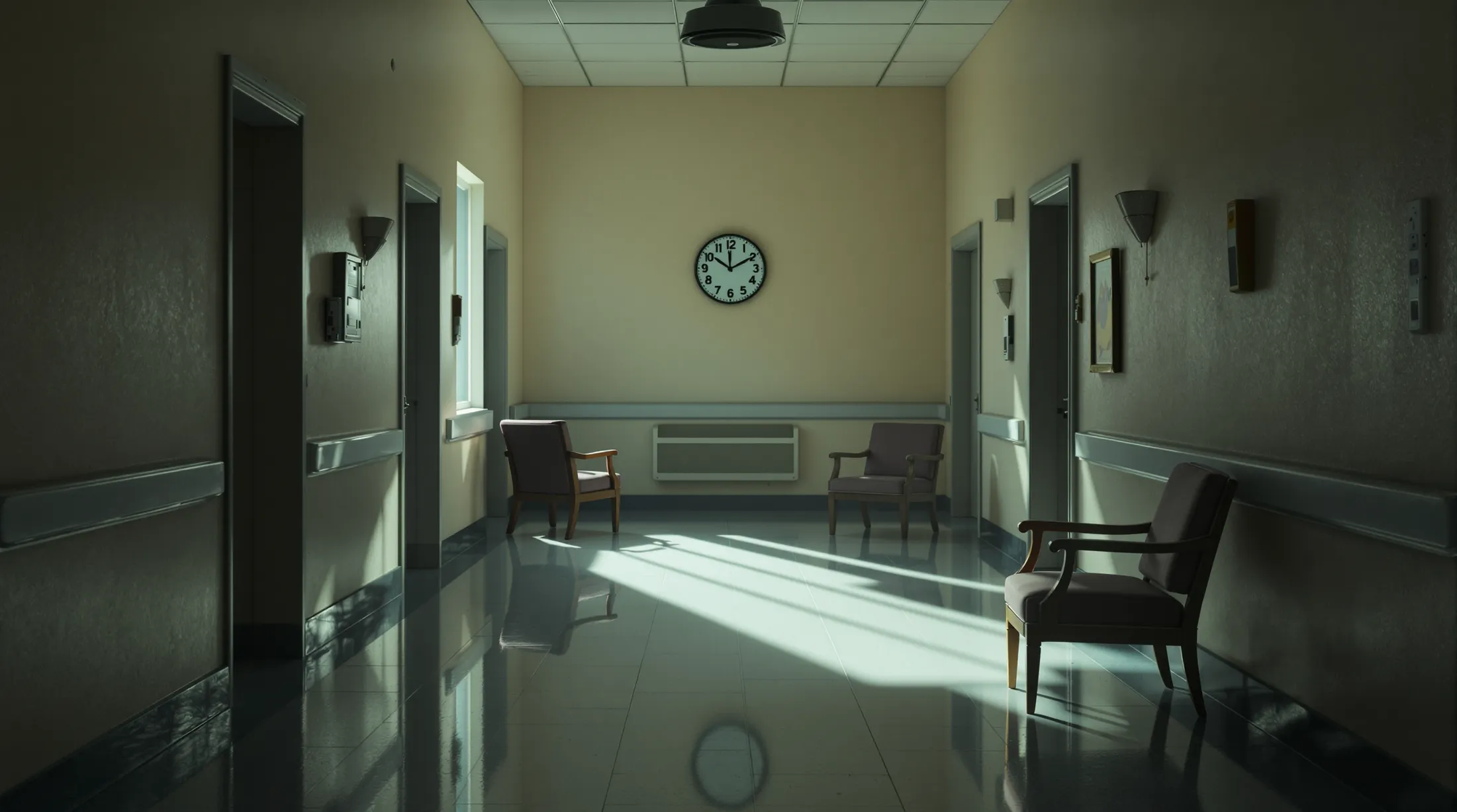 100013041 1741918668