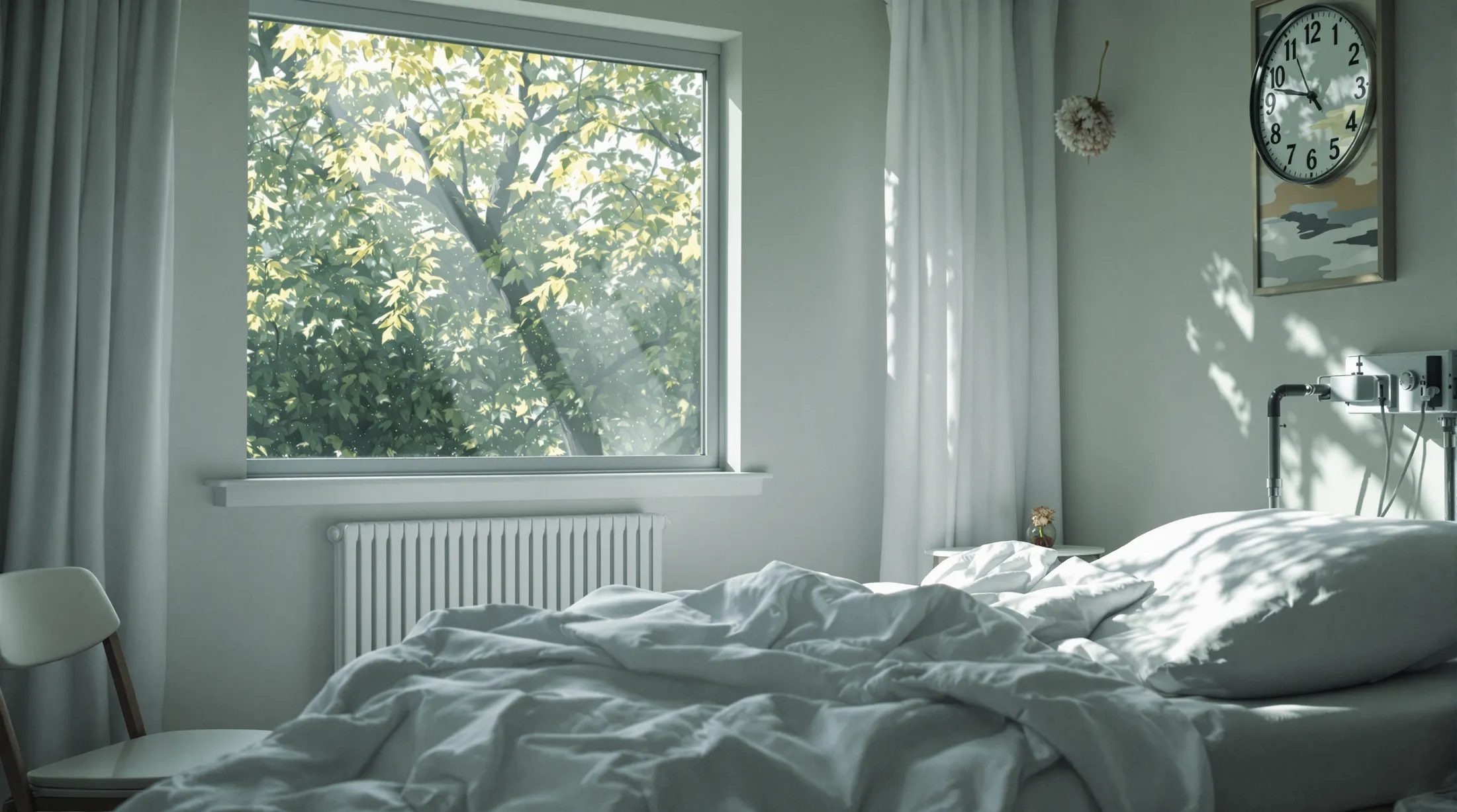 100013044 1741918754