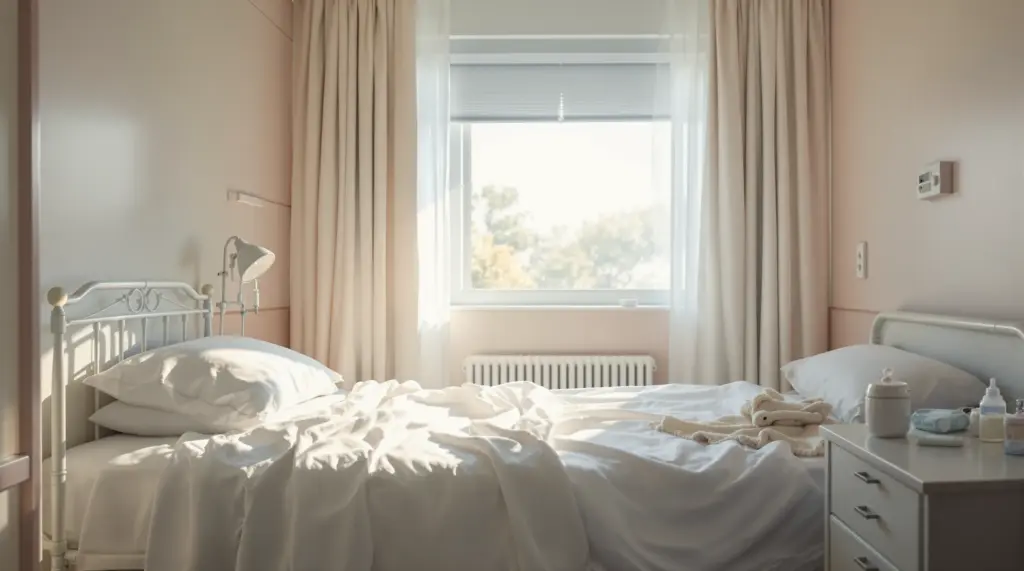 100013048 1741918869