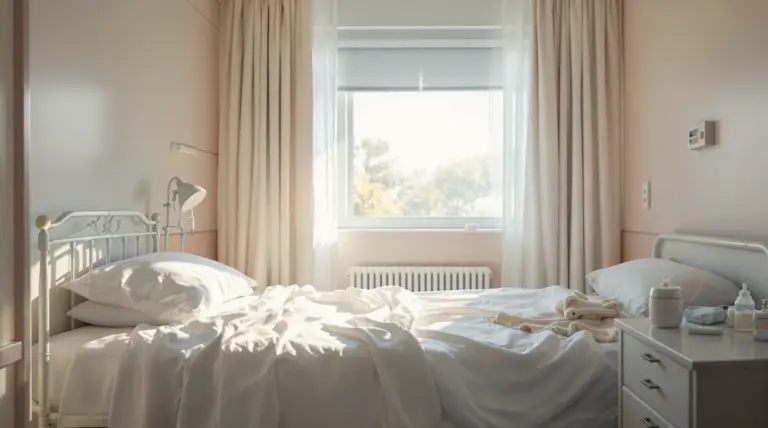 100013048 1741918869