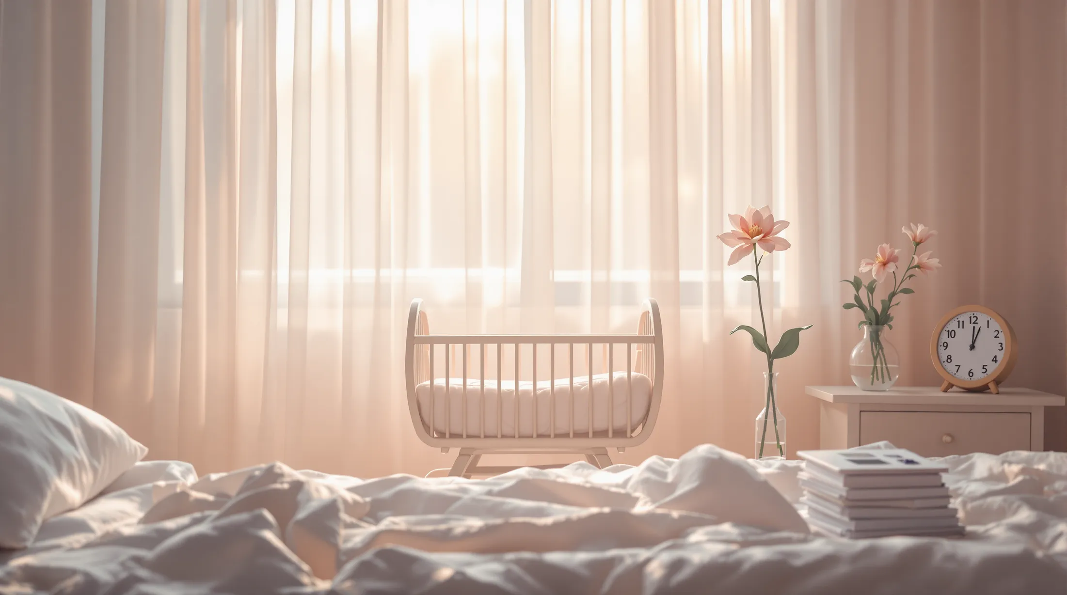 100013049 1741918897