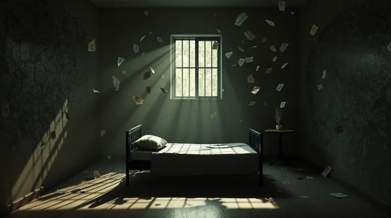 ile trwa pobyt w szpitalu psychiatrycznym schizofrenia - co warto wiedzieć? 18 100013051 1741918958