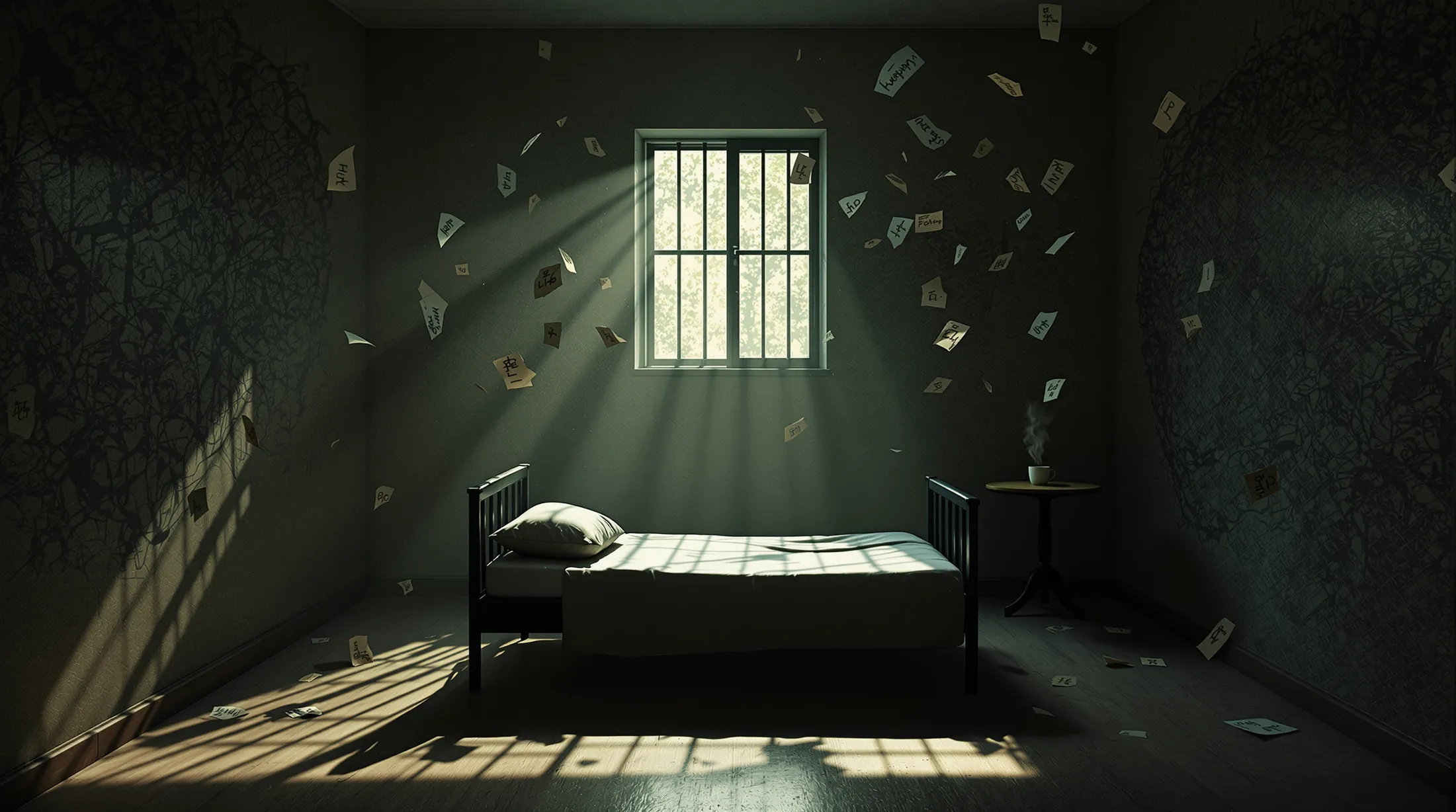 100013051 1741918958