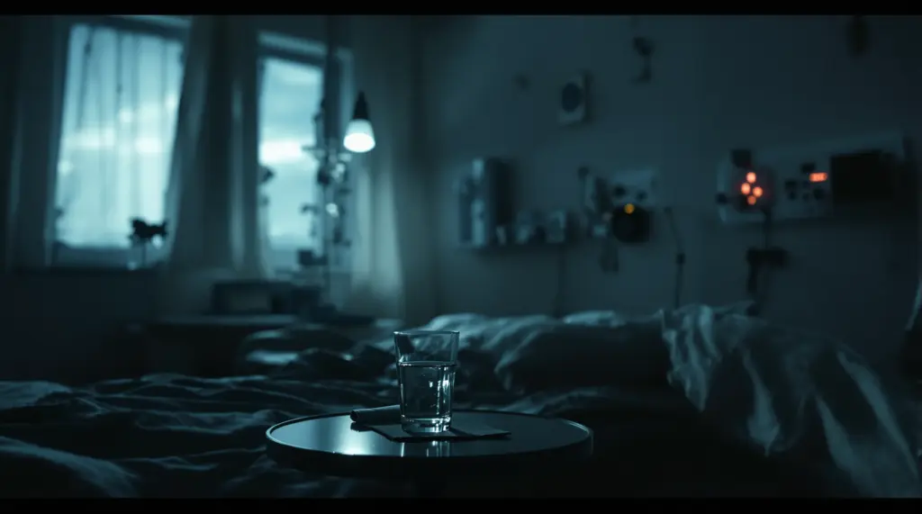 ile się zostaje w szpitalu po płukaniu żołądka? 1 100013054 1741919043