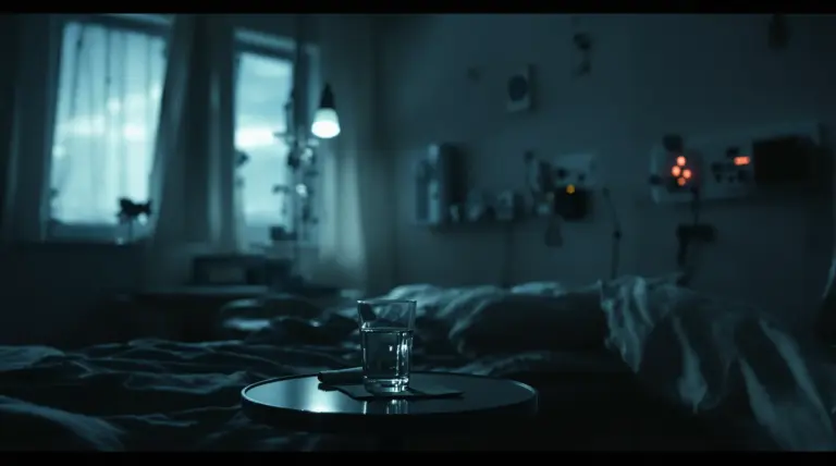 ile się zostaje w szpitalu po płukaniu żołądka? 19 100013054 1741919043