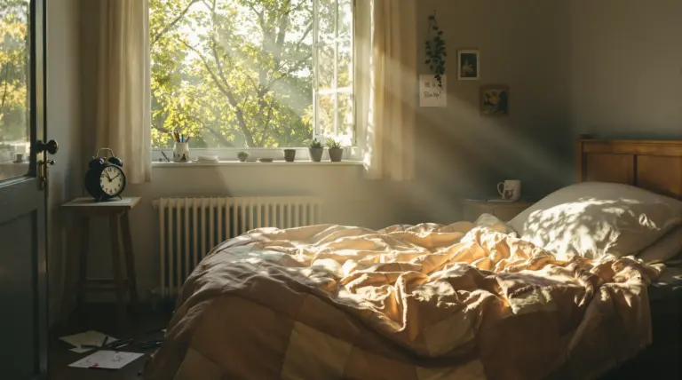 100013057 1741919131