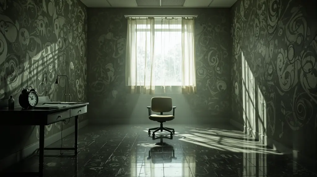 100013058 1741919161