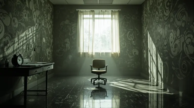 100013058 1741919161