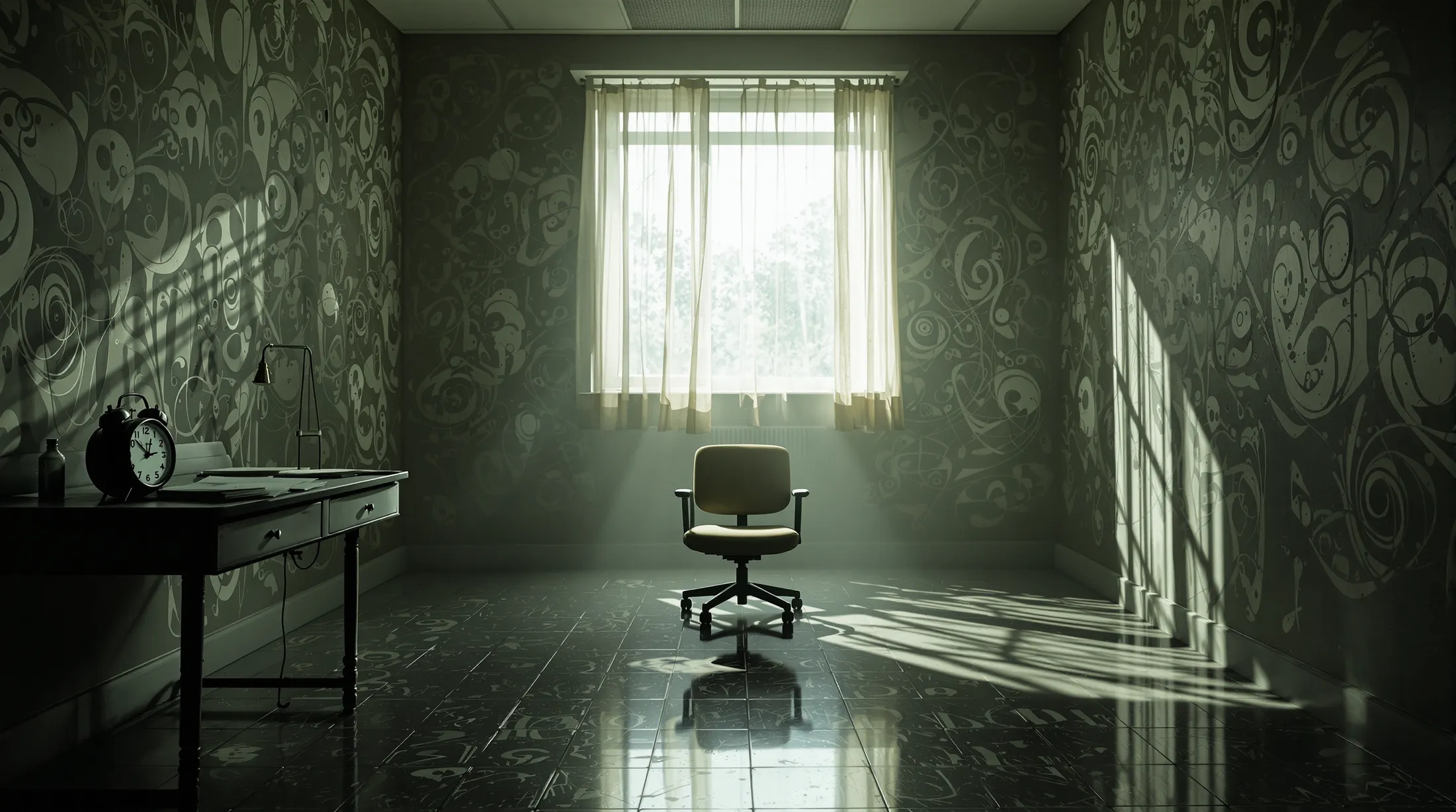 100013058 1741919161