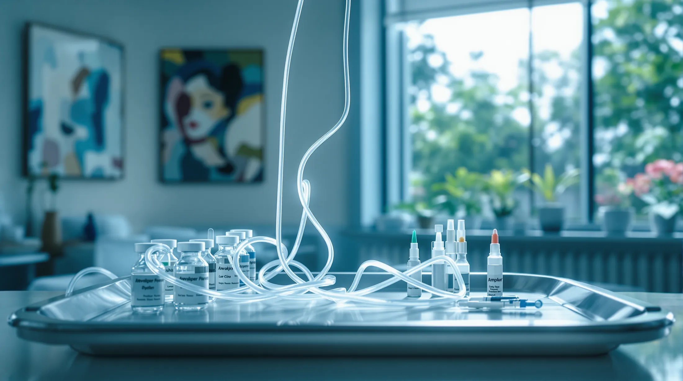 100013059 1741919189