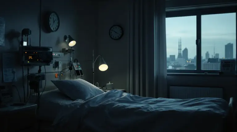 100013063 1741919302