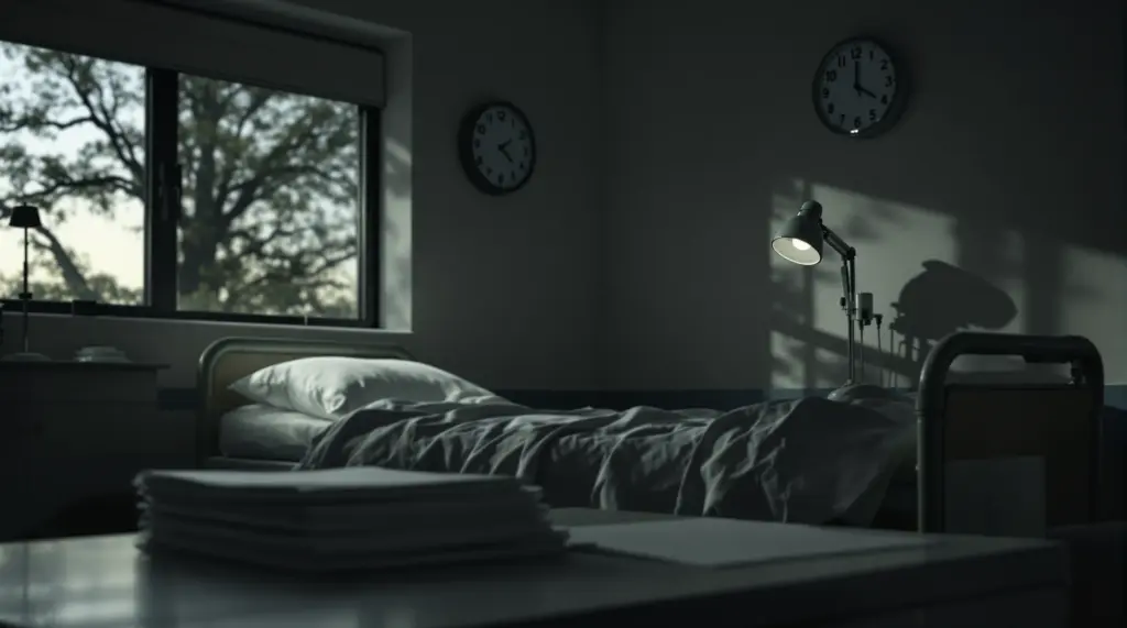 100013064 1741919330