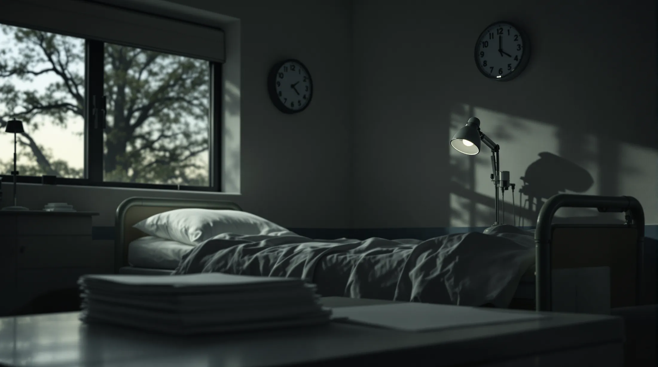 100013064 1741919330