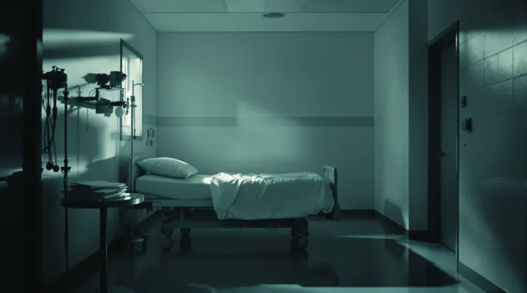 100013065 1741919359