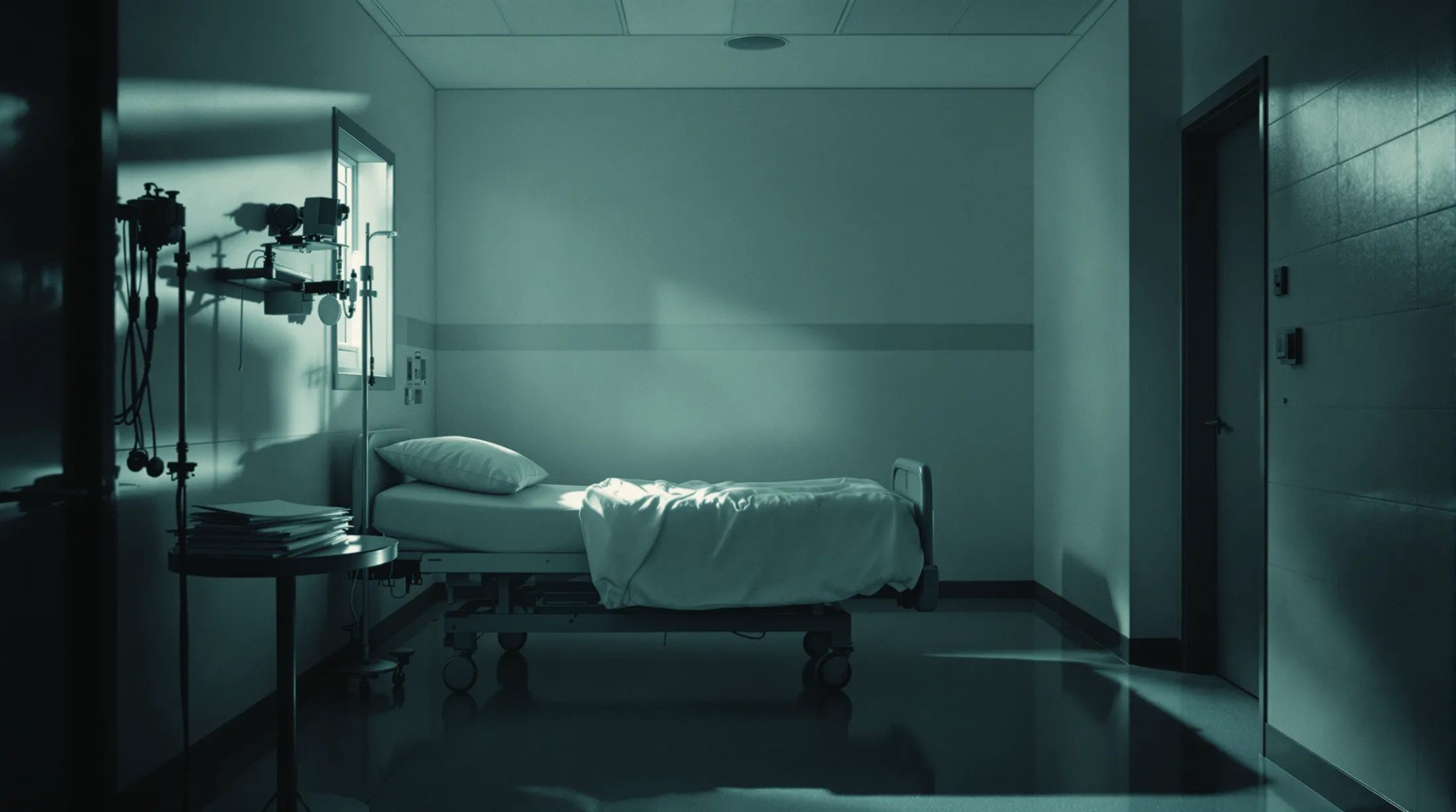 100013065 1741919359