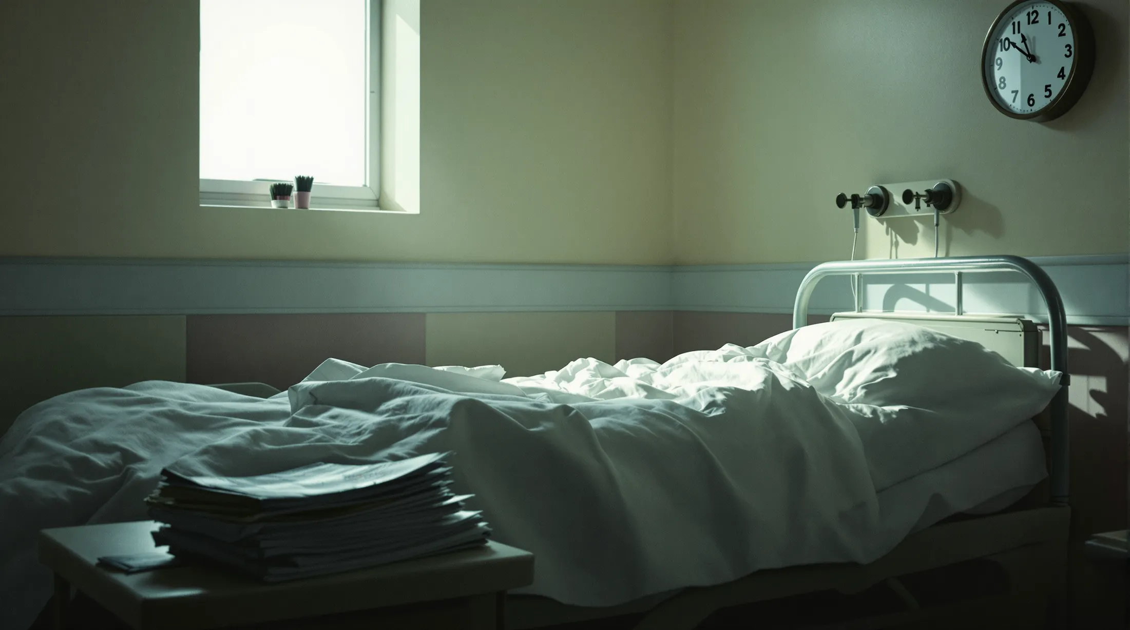 100013067 1741919415