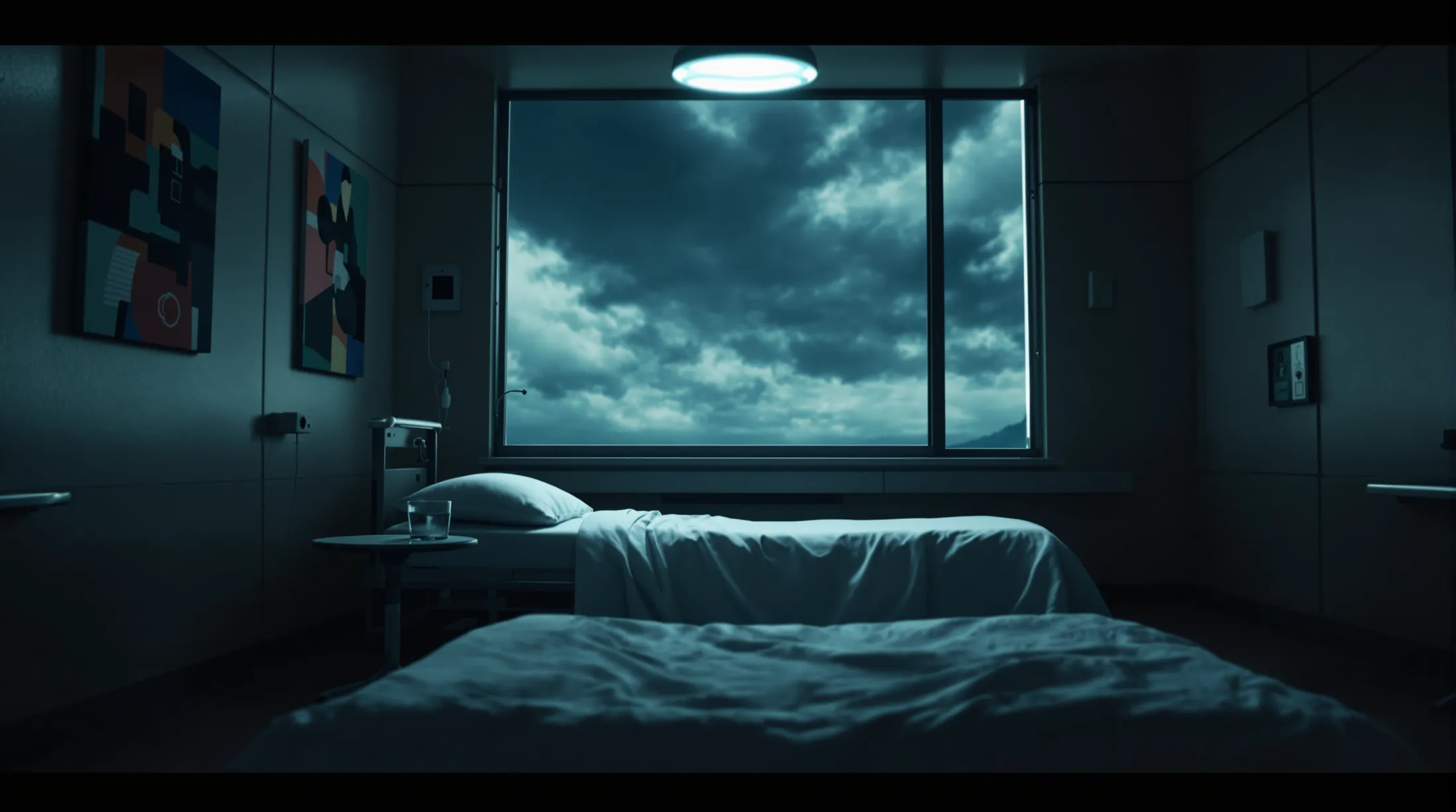 100013068 1741919443