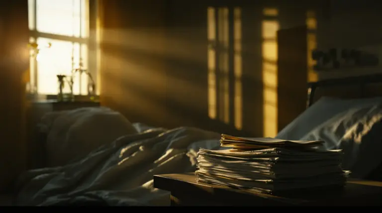 100013071 1741919530