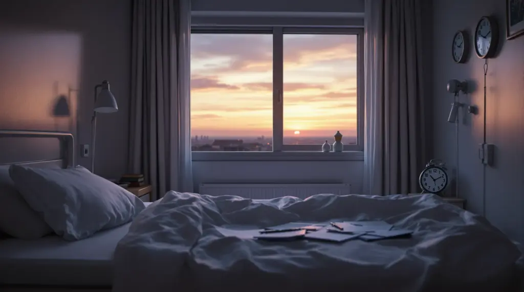 uniqa pobyt w szpitalu ile dni - wszystko, co musisz wiedzieć 3 100013072 1741919558