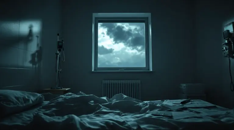 100013073 1741919586