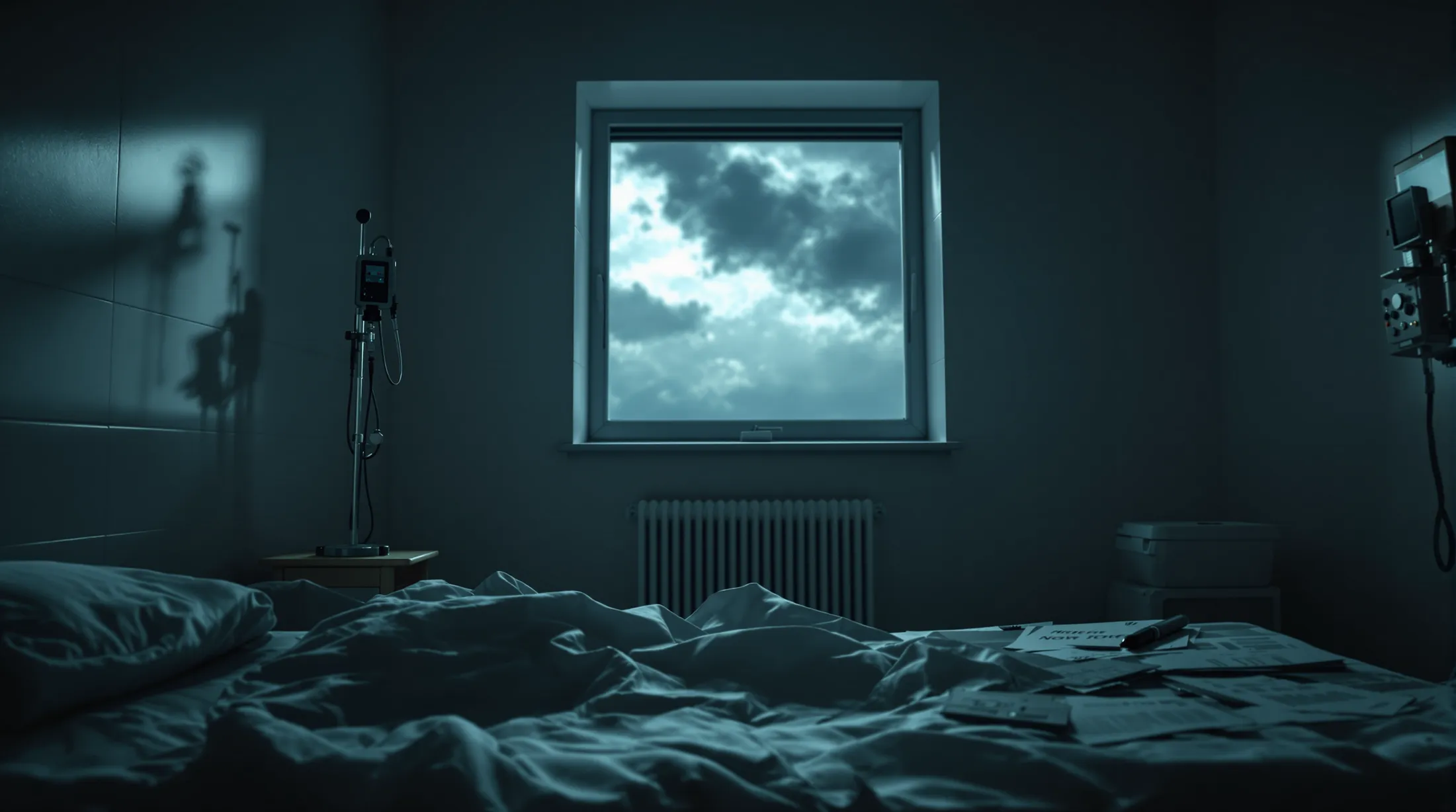 100013073 1741919586