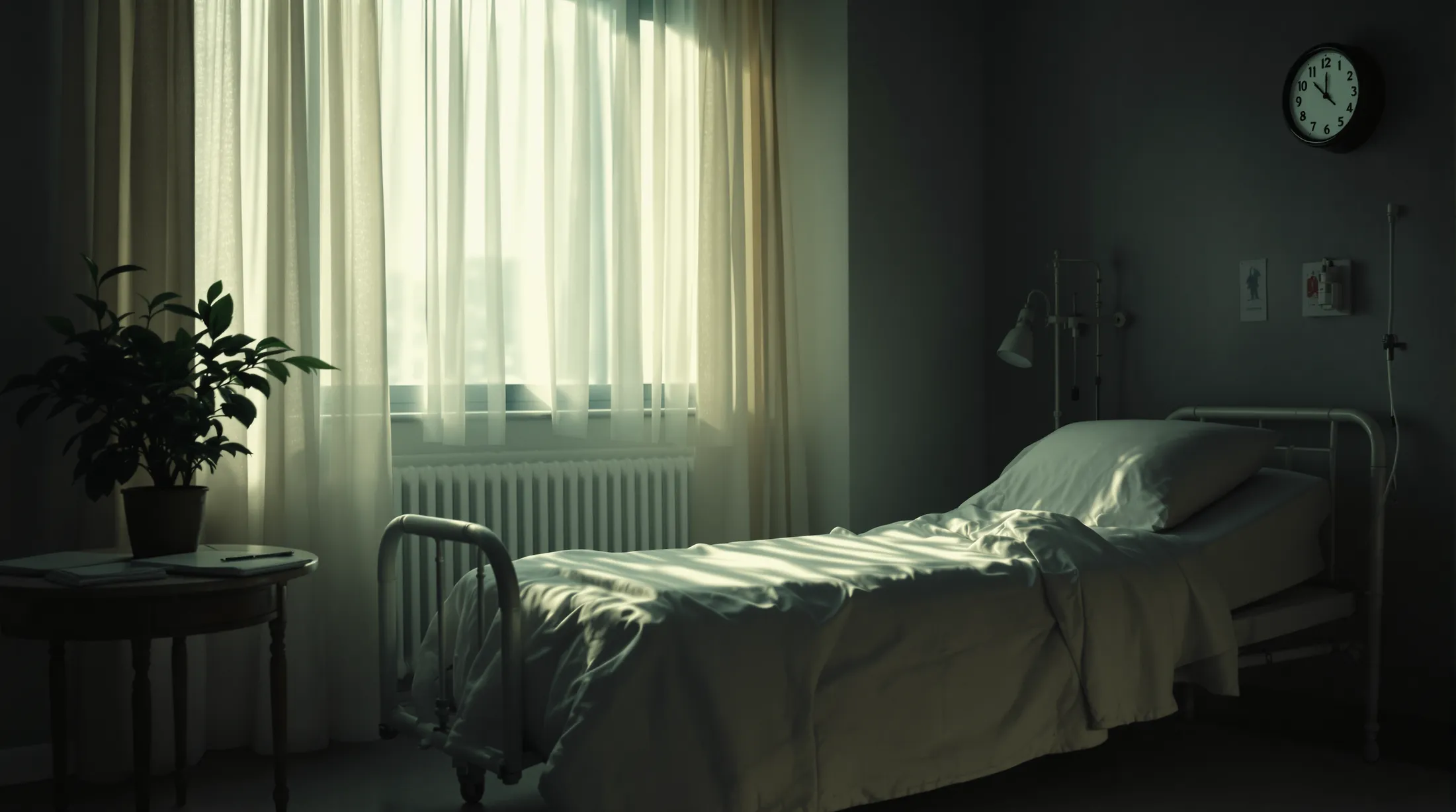 100013077 1741919699