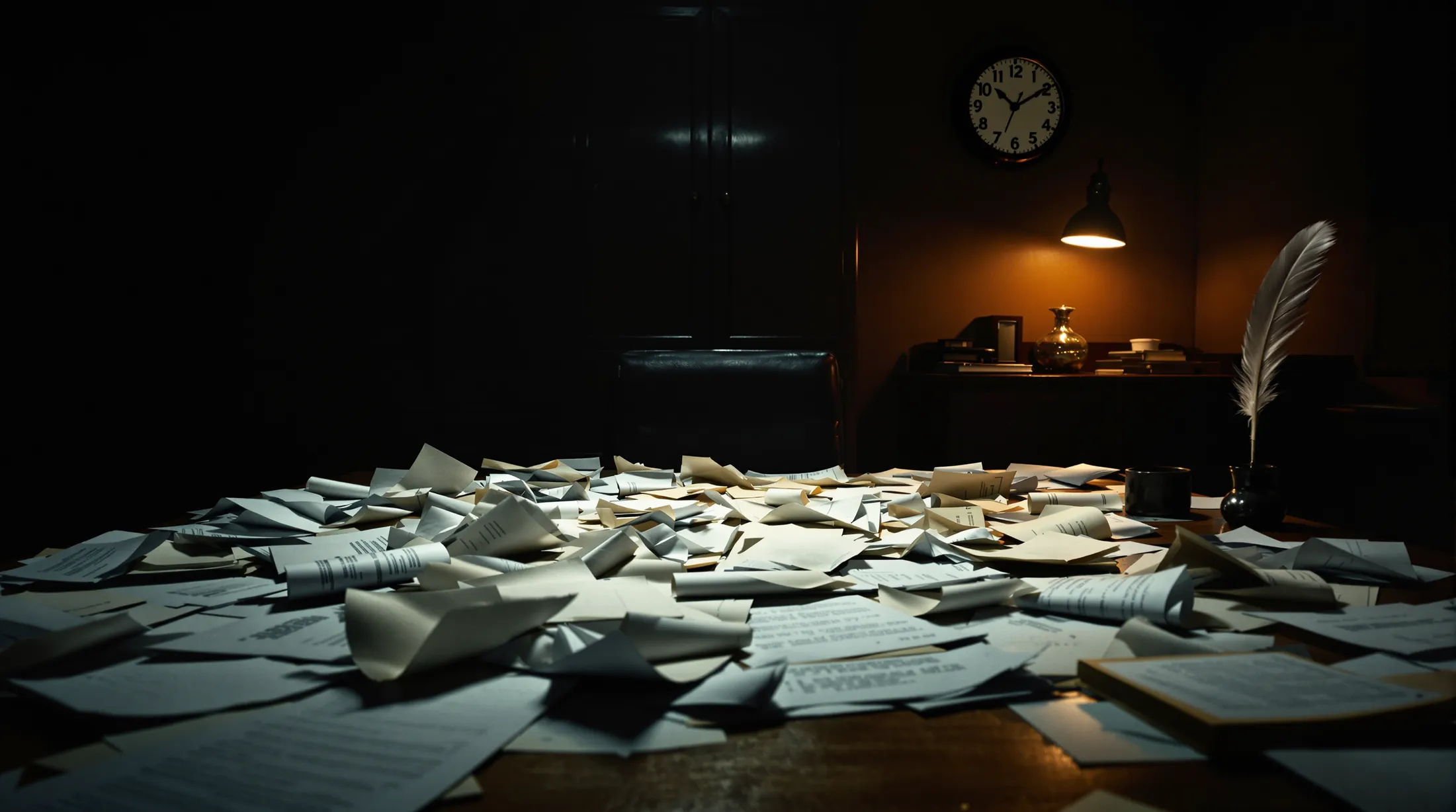 100013079 1741919755