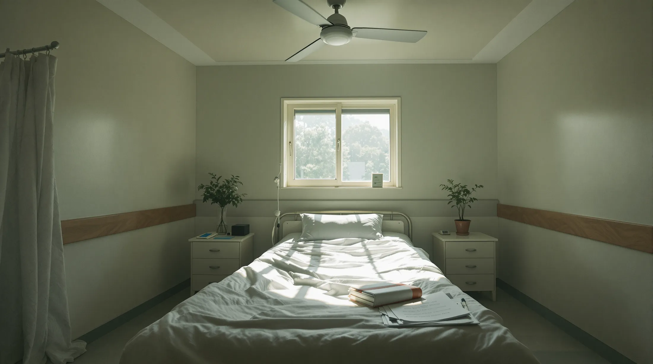 100013081 1741919812