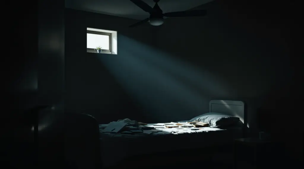 ile z ubezpieczenia za pobyt w szpitalu - co warto wiedzieć? 3 100013082 1741919840