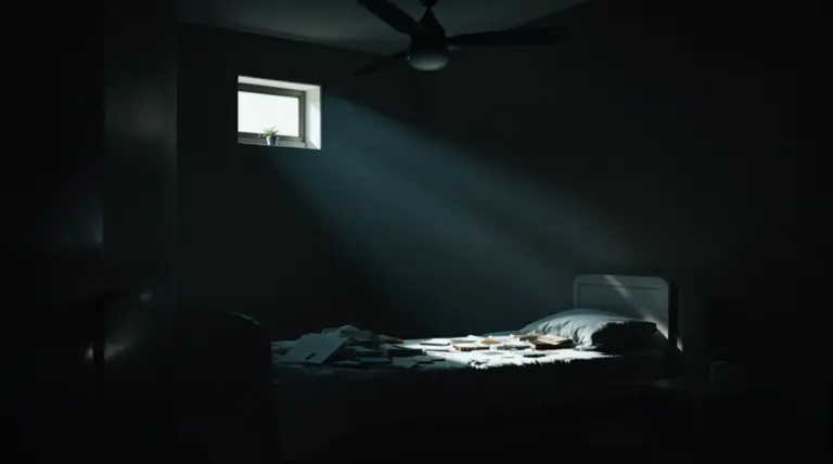 ile z ubezpieczenia za pobyt w szpitalu - co warto wiedzieć? 20 100013082 1741919840