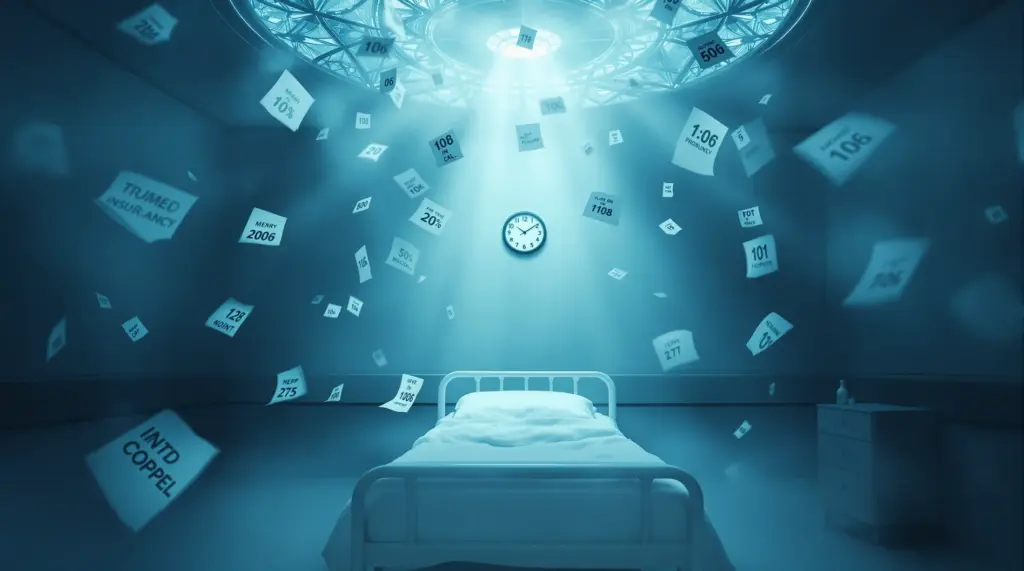 100013084 1741919896