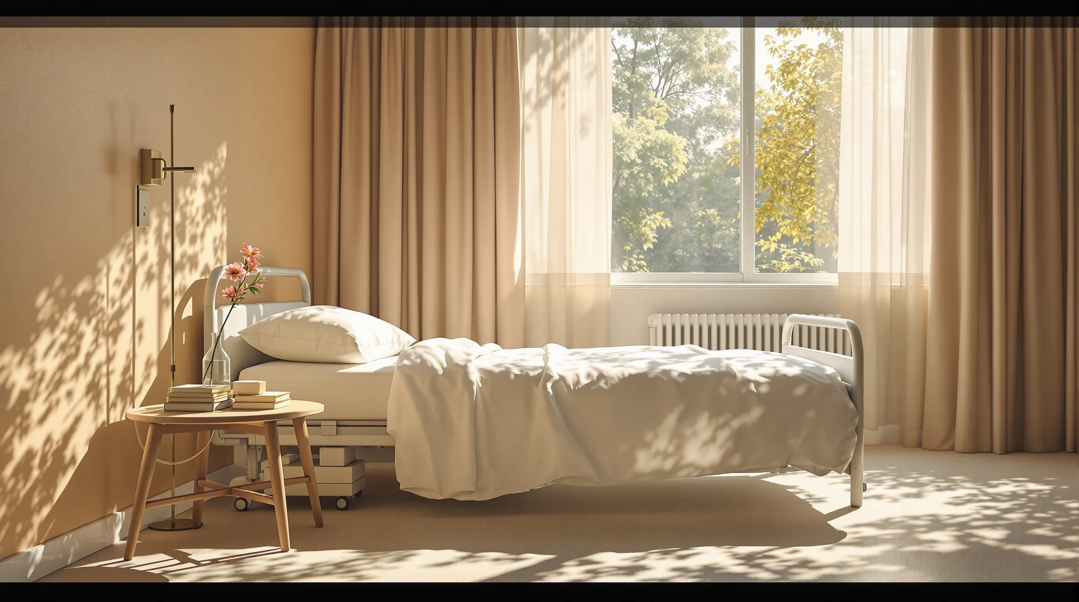 100013085 1741919925