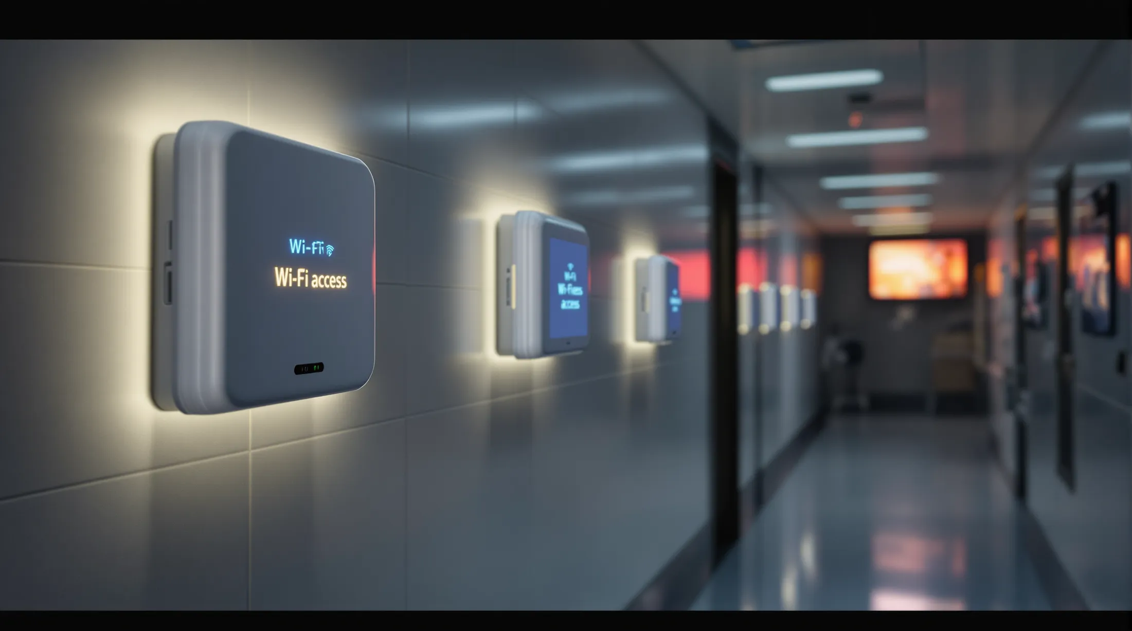 Czy w szpitalu jest wifi? Sprawdź dostępność i zasady 1 100013087 1741919983