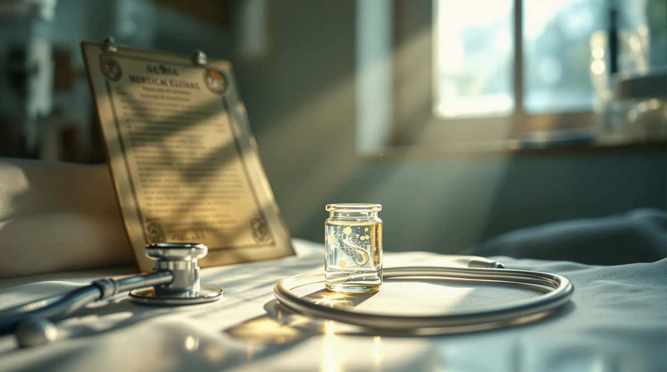 100013093 1741920129