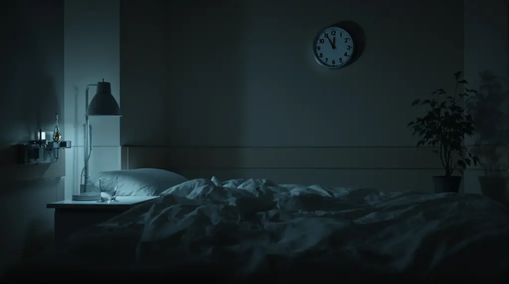 100013094 1741920157