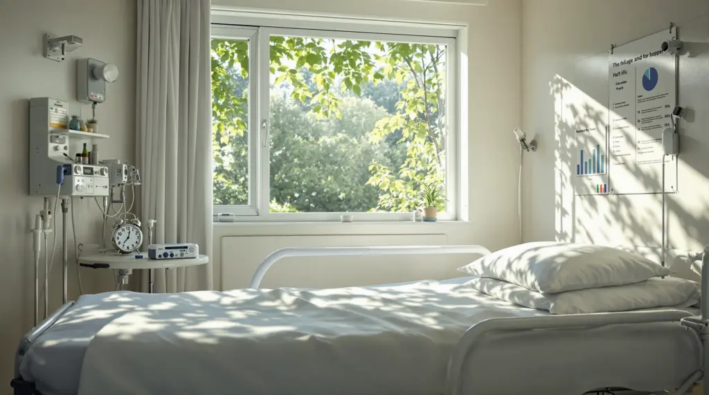 Operacja na żylaki ile dni w szpitalu - co musisz wiedzieć 5 100013096 1741920215