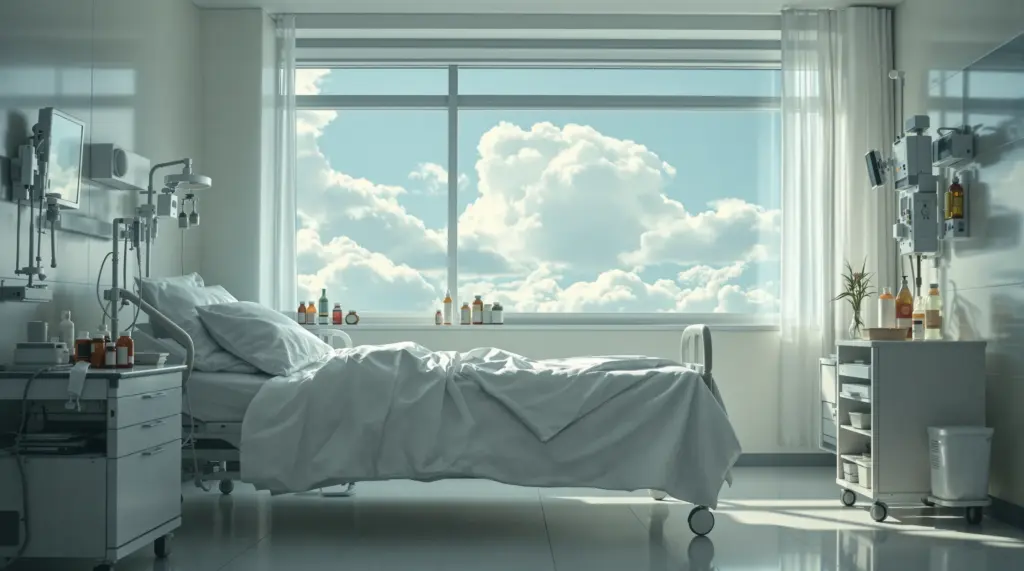 100013104 1741920448