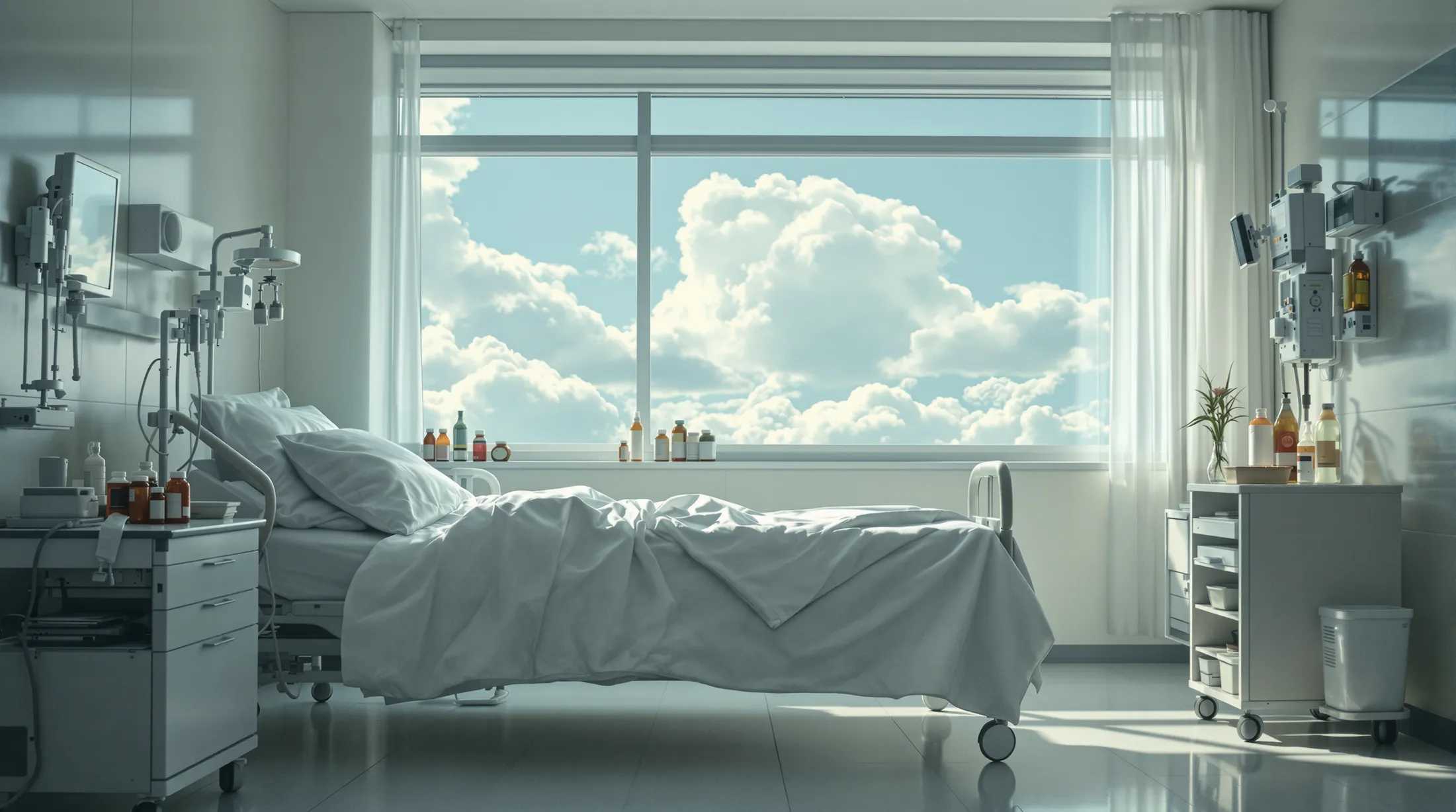 100013104 1741920448